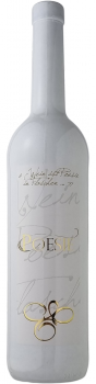 Dienheim Herrenberg Kerner Spätlese-Edition Poesie - Weißwein - prinz-von-preussen-wein.de