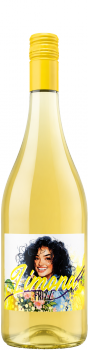 Limonensecco, aromatisiertes, weinhaltiges Getränk - Sekt & Prickelndes - prinz-von-preussen-wein.de