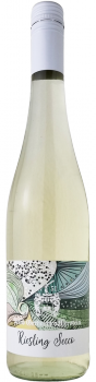 Jakob Gerhardt Riesling Secco Deutscher Perlwein trocken - Sekt & Prickelndes - prinz-von-preussen-wein.de
