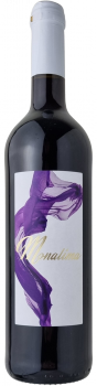 Le Coq Hardi Vin de Pays de L´Herault Rouge Sec IGP - Rotwein - prinz-von-preussen-wein.de
